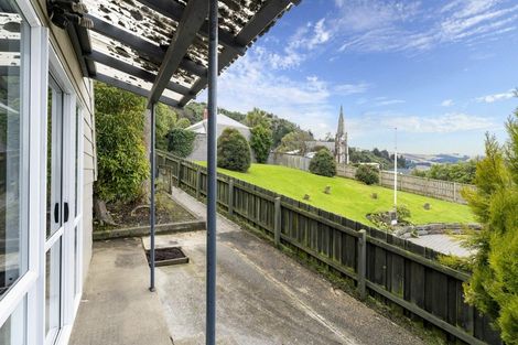 Photo of property in 50b George Street, Port Chalmers, 9023