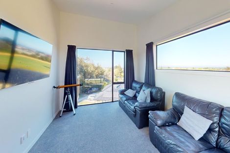 Photo of property in 3 Attrill Place, Tawhero, Whanganui, 4501