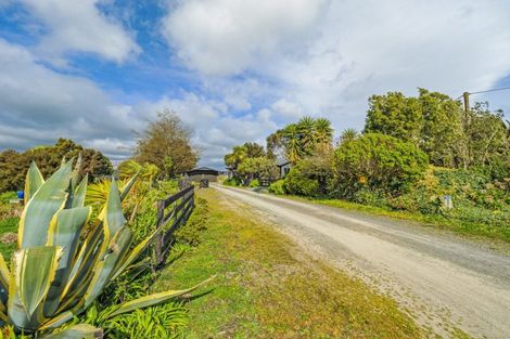 Photo of property in 111 Bowman Road, Woodville, 4999
