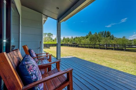 Photo of property in 27 Poplar Glade, Mangawhai, 0573