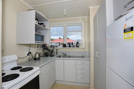 Photo of property in 23 Holland Crescent, Bulls, 4818