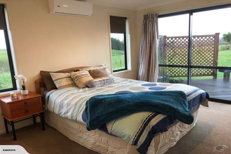 Photo of property in 315 Mercer Ferry Road, Mercer, Tuakau, 2696