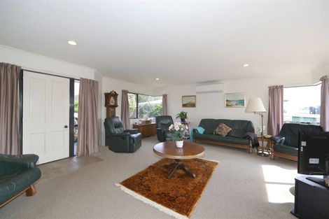 Photo of property in 9c Duart Road, Havelock North, 4130