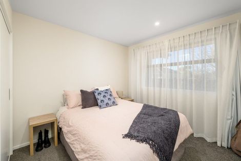 Photo of property in 200b Queen Street, Waimate, 7924