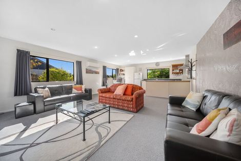 Photo of property in 27a Jackson Street, Te Anau, 9600