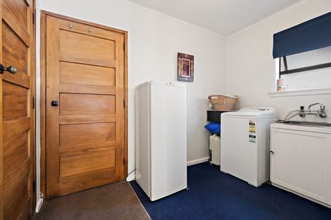 Photo of property in 7 Princess Place, Kaiapoi, 7630