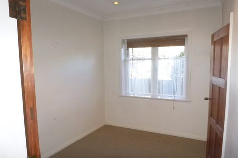 Photo of property in 619 Duke Street, Mahora, Hastings, 4120