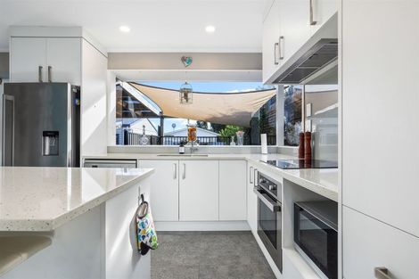 Photo of property in 78 Pohutukawa Drive, Pukete, Hamilton, 3200