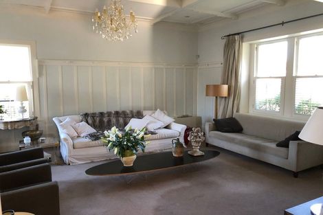 Photo of property in 42 Norana Avenue, Remuera, Auckland, 1050