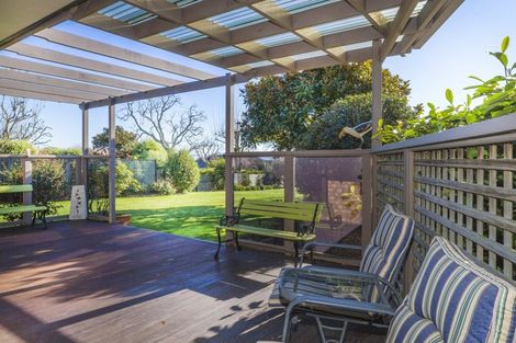 Photo of property in 61 Otia Drive, Richmond, 7020