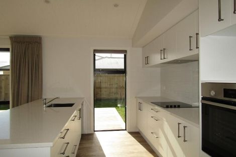 Photo of property in 13 Harakeke Drive, Wharewaka, Taupo, 3330