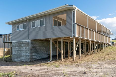 Photo of property in 32 Carrington Drive, Karikari Peninsula, 0483