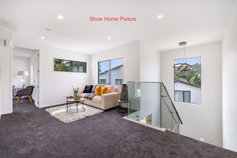 Photo of property in 2 Cutfield Lane, Kumeu, 0810