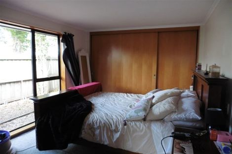 Photo of property in 2/25 Whiteleigh Avenue, Addington, Christchurch, 8024