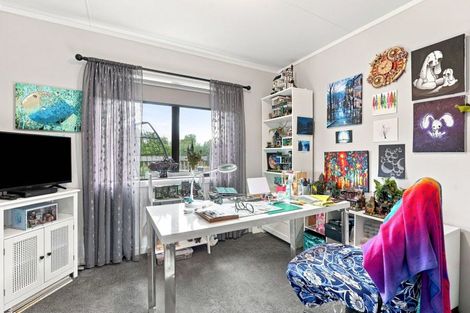 Photo of property in 62 Wakefield Street, Whanganui East, Whanganui, 4500