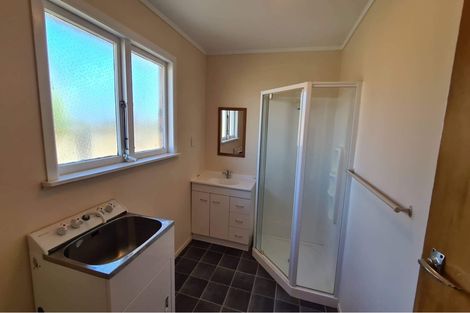 Photo of property in 26 Gladstone Road, Matamata, 3400