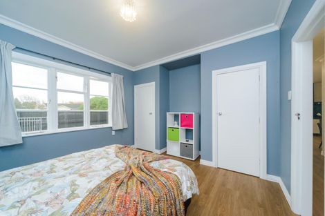 Photo of property in 99 Heretaunga Street, Palmerston North, 4414