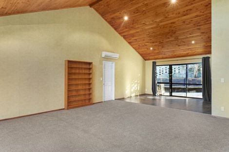 Photo of property in 33 Stirling Drive, Morrinsville, 3300