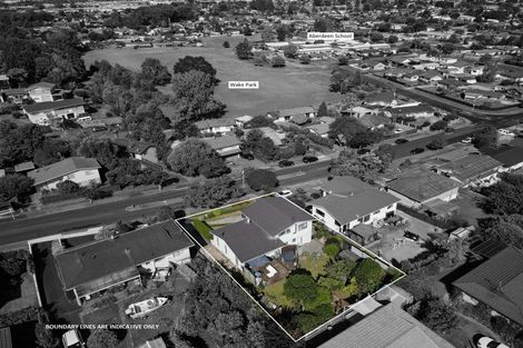 Photo of property in 19 Maple Avenue, Dinsdale, Hamilton, 3204