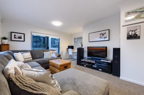 Photo of property in 54b Campbell Road, Mount Maunganui, 3116