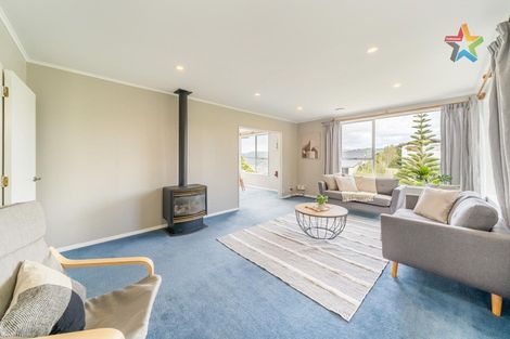 Photo of property in 50 Redvers Drive, Belmont, Lower Hutt, 5010