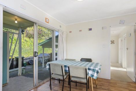 Photo of property in 20a Wylie Street, Gate Pa, Tauranga, 3112