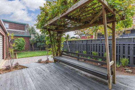 Photo of property in 2/38 Dominion Street, Takapuna, Auckland, 0622