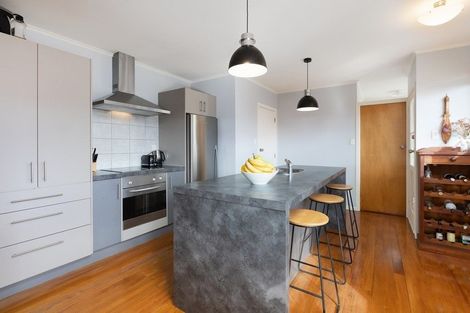 Photo of property in 67a Hynds Road, Gate Pa, Tauranga, 3112