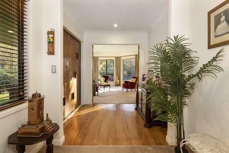 Photo of property in 69 Elmwood Avenue, Witherlea, Blenheim, 7201