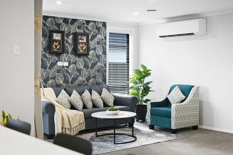 Photo of property in 8 Kukari Close, Flagstaff, Hamilton, 3210