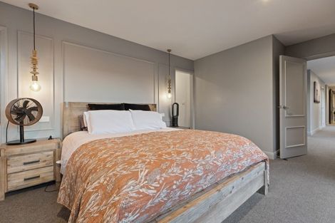 Photo of property in 36 Santa Cruz Drive, Papamoa Beach, Papamoa, 3118