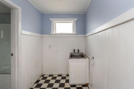 Photo of property in 77 Radley Street, Woolston, Christchurch, 8023