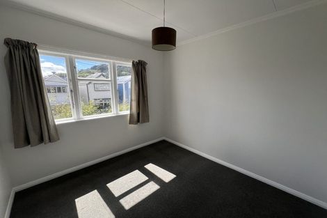 Photo of property in 78 Pirie Street, Mount Victoria, Wellington, 6011