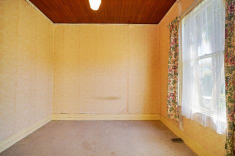 Photo of property in 18 Lyne Street, Nightcaps, 9630