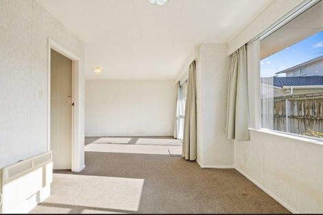 Photo of property in 74b Golders Road, Elderslea, Upper Hutt, 5018