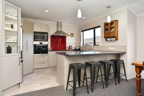 Photo of property in 9 Mulberry Street, Rangiora, 7400