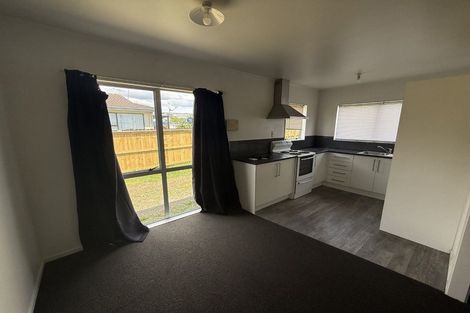 Photo of property in 20 Penion Drive, Flat Bush, Auckland, 2023