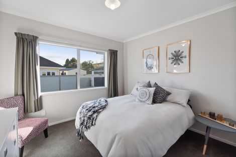 Photo of property in 36 Snell Street, Morrinsville, 3300