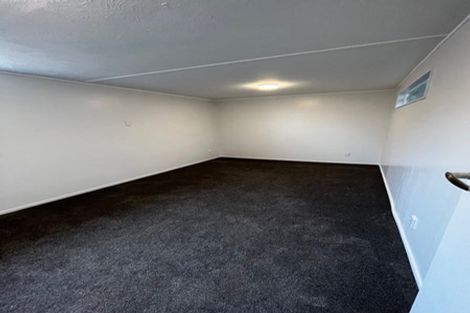 Photo of property in 9 Keel Place, Whitby, Porirua, 5024