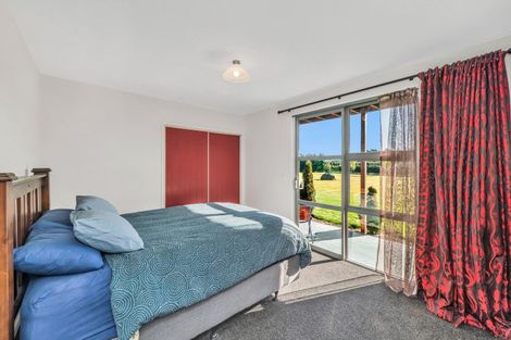 Photo of property in 20 Crozier Drive, Kirwee, Darfield, 7571