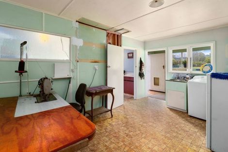 Photo of property in 878 Corbett Road, Waikite Valley, Rotorua, 3077