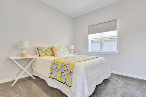 Photo of property in 202 Grey Street, Hamilton East, Hamilton, 3216