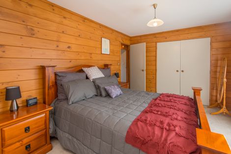 Photo of property in 34 Roydon Drive, Templeton, Christchurch, 8042