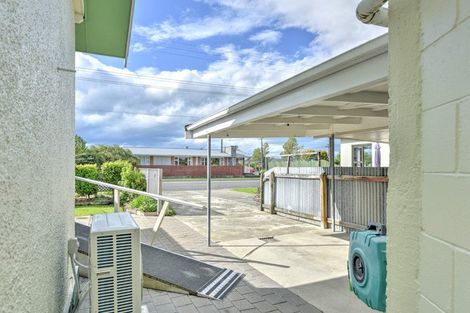 Photo of property in 20 Kitchener Street, Gore, 9710