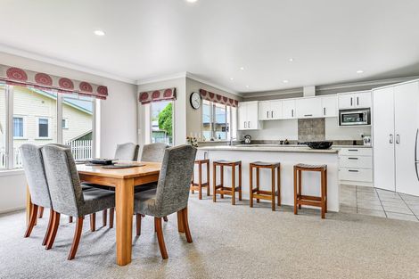 Photo of property in 23 Vogel Street, Cambridge, 3434