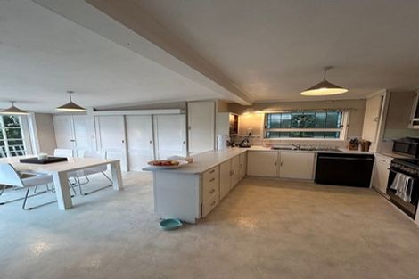 Photo of property in 10 Garfield Street, Brooklyn, Wellington, 6021