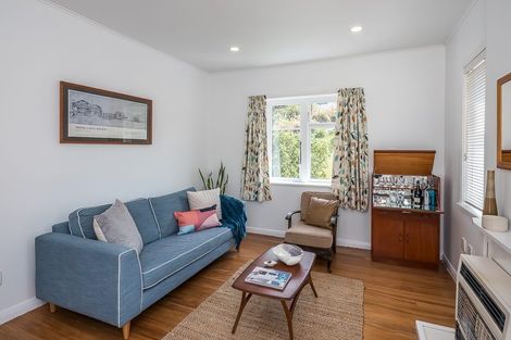 Photo of property in 139 Campbell Street, Karori, Wellington, 6012