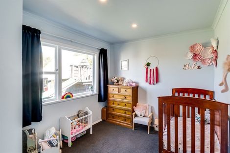 Photo of property in 57 Clarence Cox Crescent, Pirimai, Napier, 4112