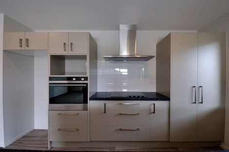 Photo of property in 3 Lydiard Drive, Rolleston, 7615