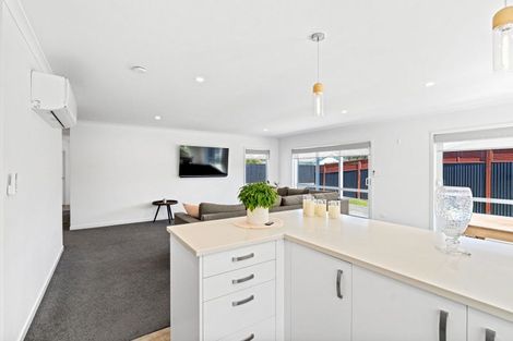 Photo of property in 12 Sussex Street, Levin, 5510